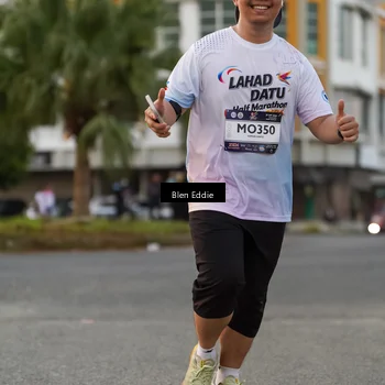 Runner Photo 7822542