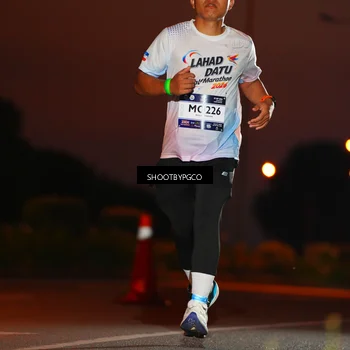 Runner Photo 7822545