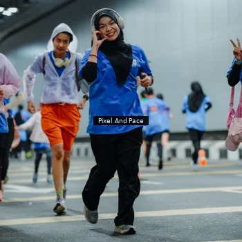 Runner Photo 7822546