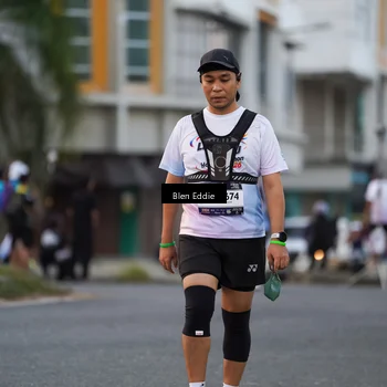 Runner Photo 7822547