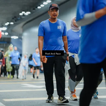 Runner Photo 7822548