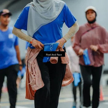 Runner Photo 7822551