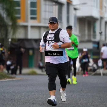 Runner Photo 7822552