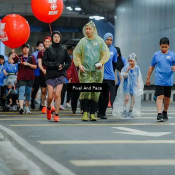 Runner Photo 7822554