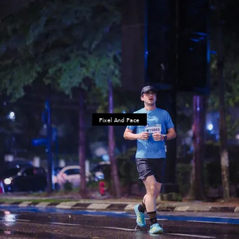 Runner Photo 7822555