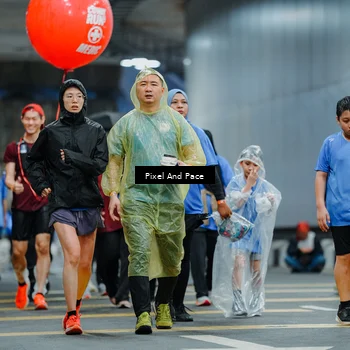 Runner Photo 7822557