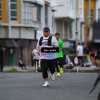 Runner Photo 7822560