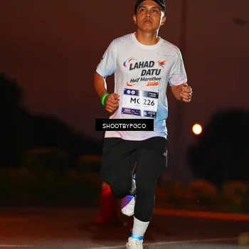 Runner Photo 7822562