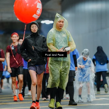 Runner Photo 7822564