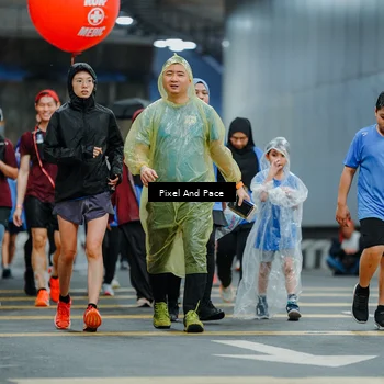 Runner Photo 7822565