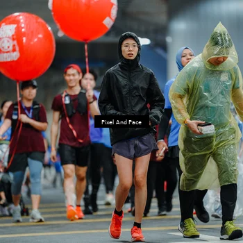 Runner Photo 7822566