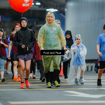 Runner Photo 7822567
