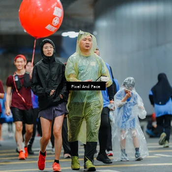 Runner Photo 7822568