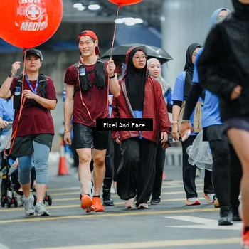 Runner Photo 7822569