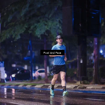 Runner Photo 7822570