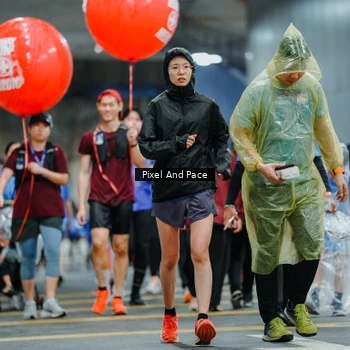 Runner Photo 7822572
