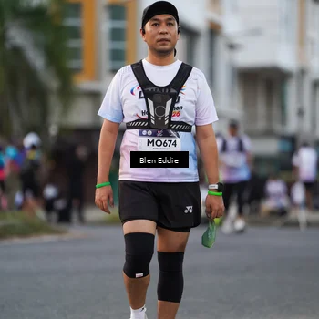 Runner Photo 7822573
