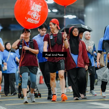 Runner Photo 7822574