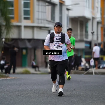 Runner Photo 7822576