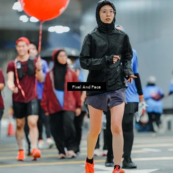 Runner Photo 7822577