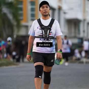 Runner Photo 7822579