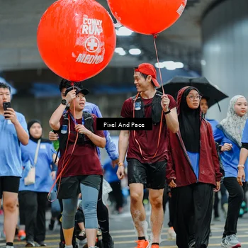 Runner Photo 7822582
