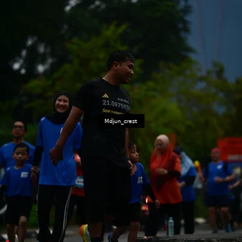 Runner Photo 7822585