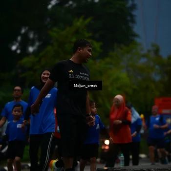 Runner Photo 7822587