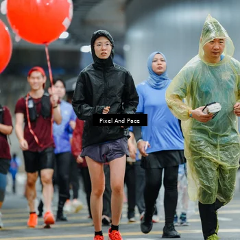 Runner Photo 7822591