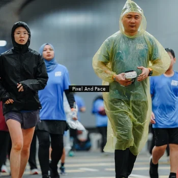 Runner Photo 7822592