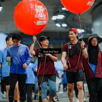 Runner Photo 7822593