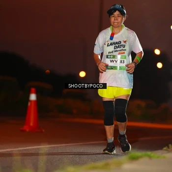 Runner Photo 7822594