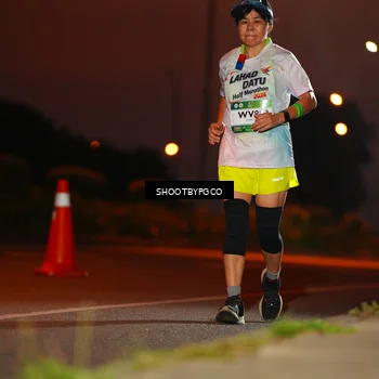 Runner Photo 7822596