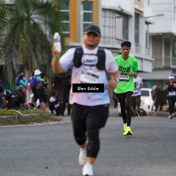 Runner Photo 7822601
