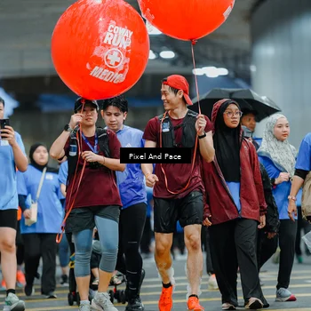Runner Photo 7822602