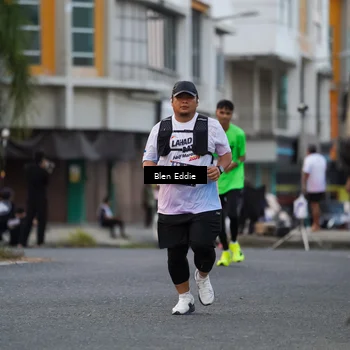 Runner Photo 7822607