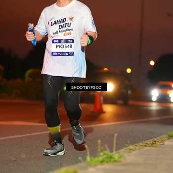 Runner Photo 7822613