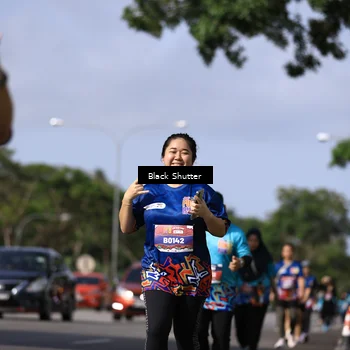 Runner Photo 7822615