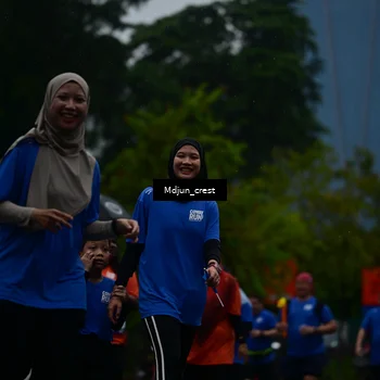 Runner Photo 7822616