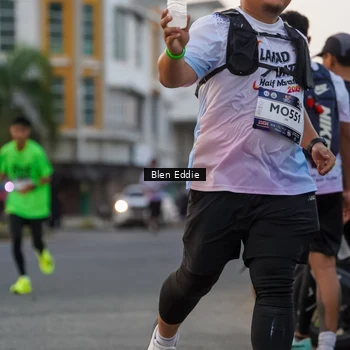 Runner Photo 7822618
