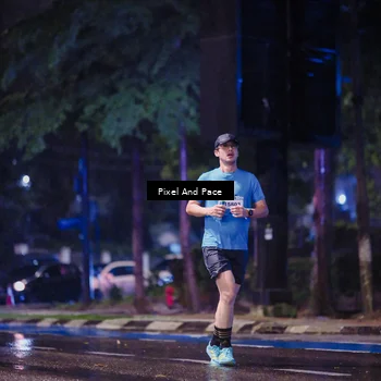 Runner Photo 7822624