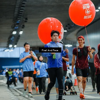 Runner Photo 7822626