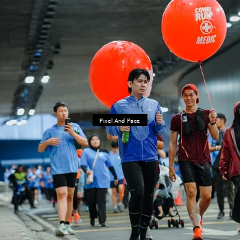 Runner Photo 7822630
