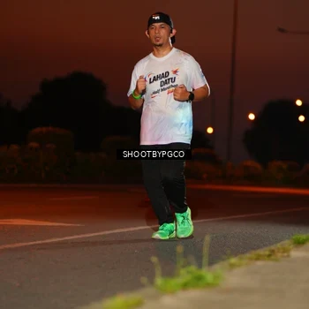 Runner Photo 7822634