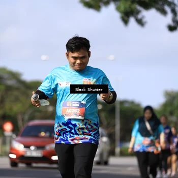 Runner Photo 7822643