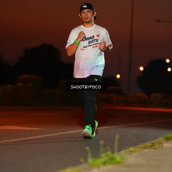 Runner Photo 7822646