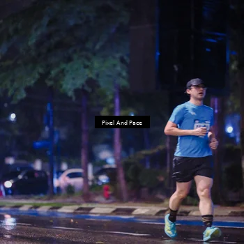 Runner Photo 7822651