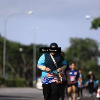 Runner Photo 7822654