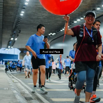 Runner Photo 7822658