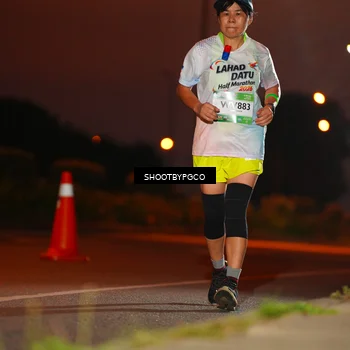 Runner Photo 7822659